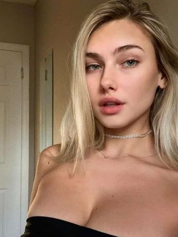 Проститутка Нина, 22 года, г. Пыть-Ях