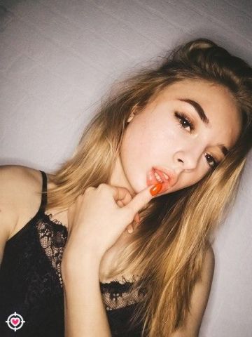 Проститутка Лариса, 24 года, г. Пыть-Ях